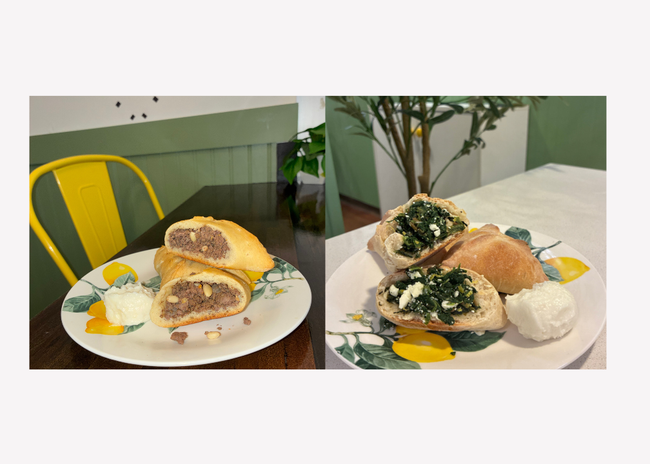 Faityer- available Tues- until we sell out