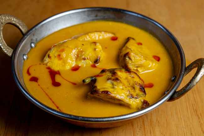 Murgh Chutneywala