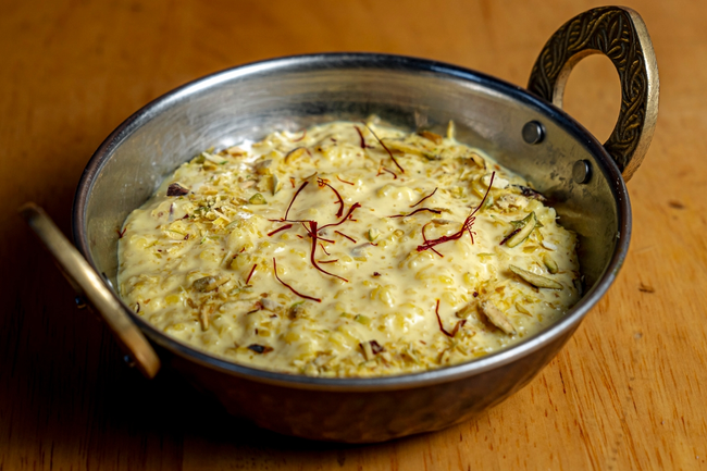 Kheer