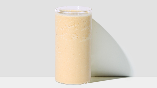 Peanut Pleaser (GF | V)