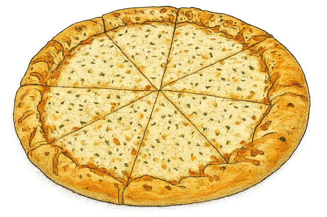 LG Build Your Own TakeBake