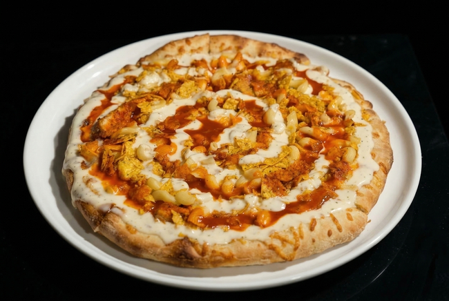 18" Large Love at First Sight