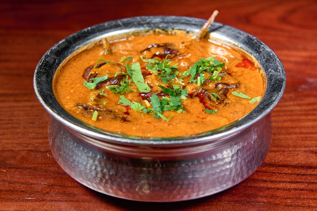 Khatte Meethe Baingan