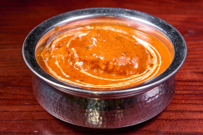 Soya Makhani