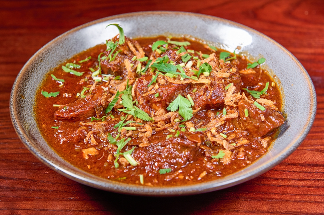 Bakra Sasuralwali