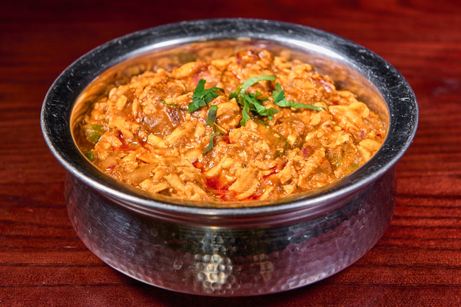 Paneer Khurchan