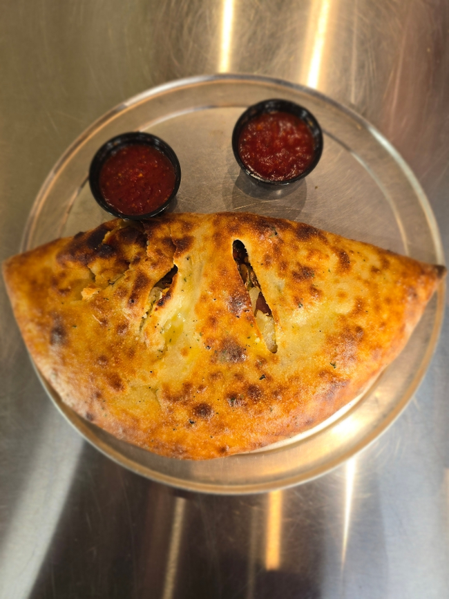 Calzone