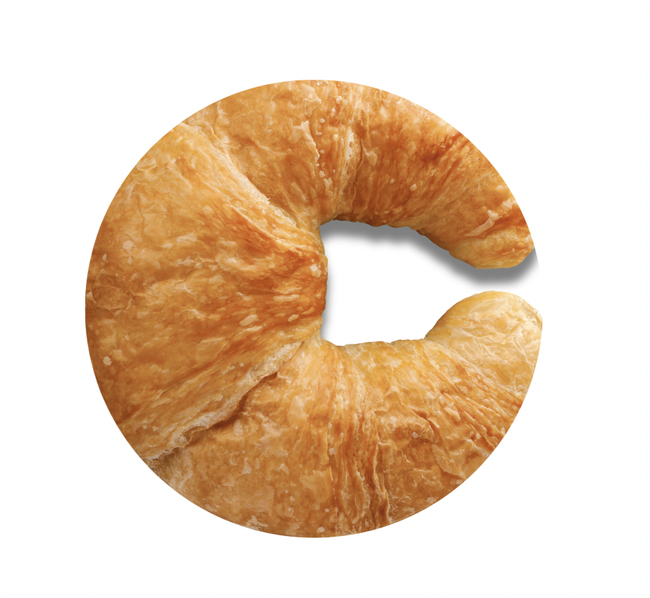 Croissant