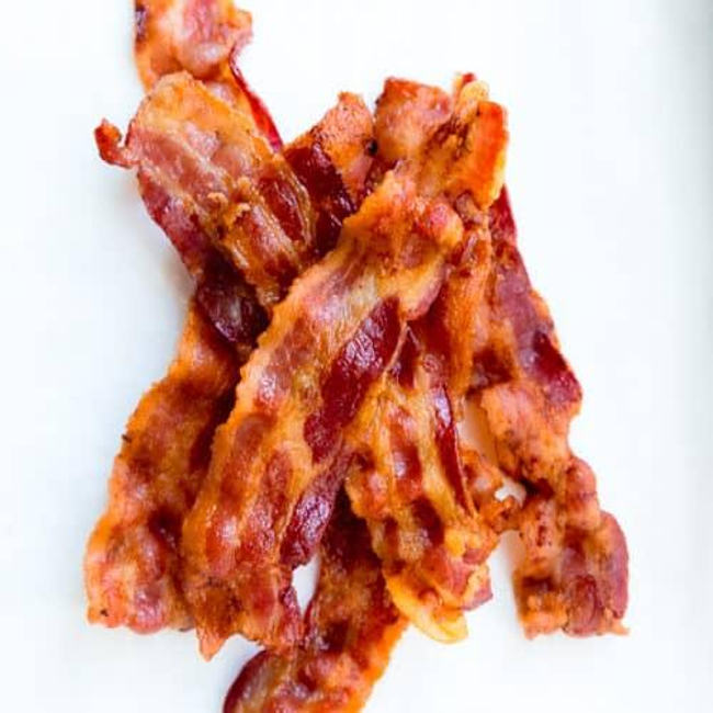 Bacon