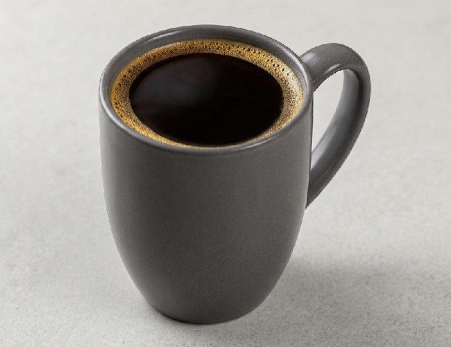 Americano