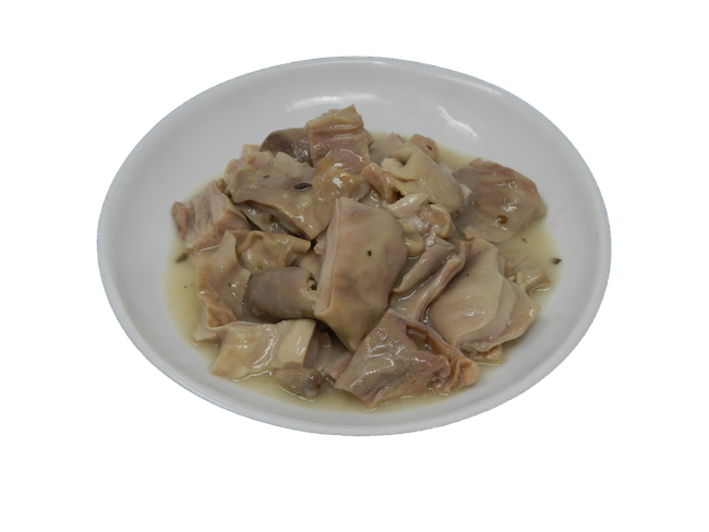 Serving Cuajo (Large)