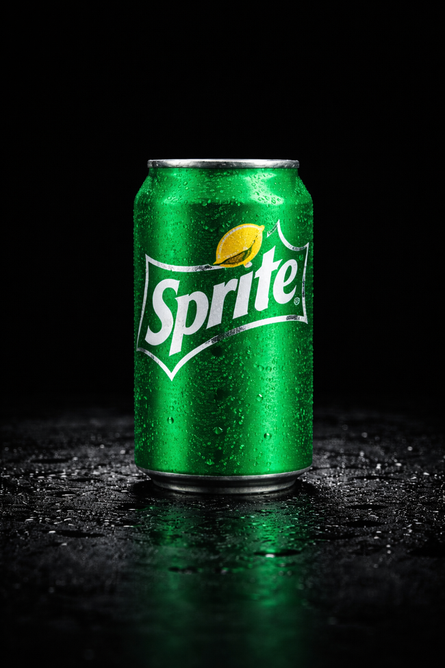 Sprite
