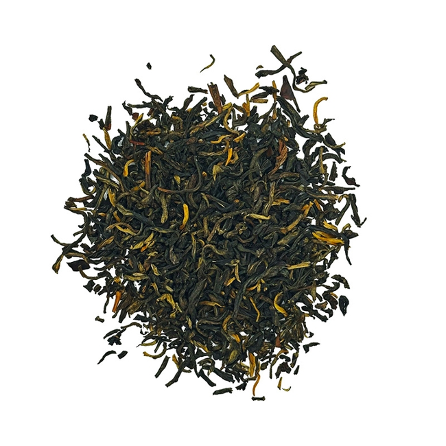 Ancient Yunnan