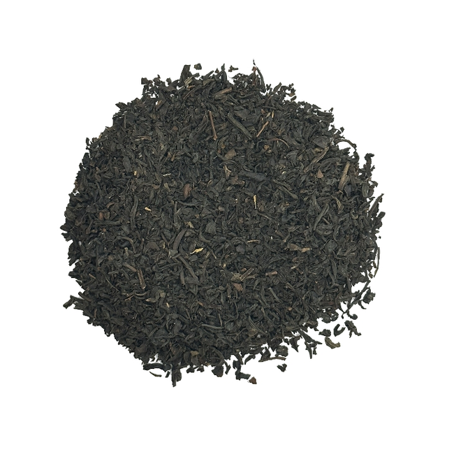 Decaf Earl Grey