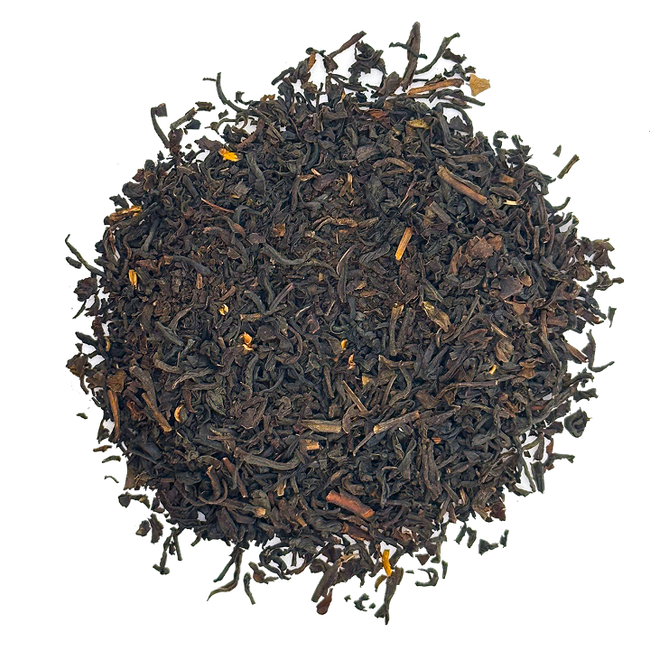 Decaf English Breakfast