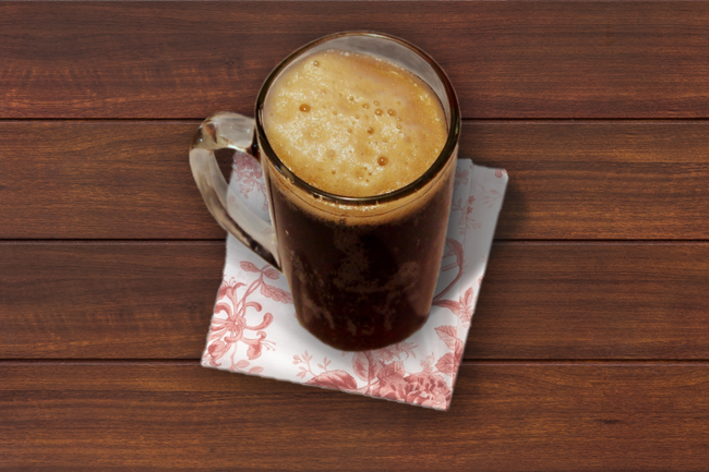 Kvass