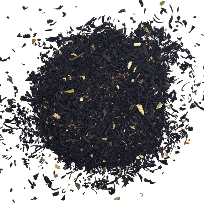 Blackcurrant