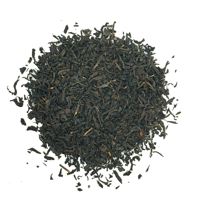 Grand Earl Grey