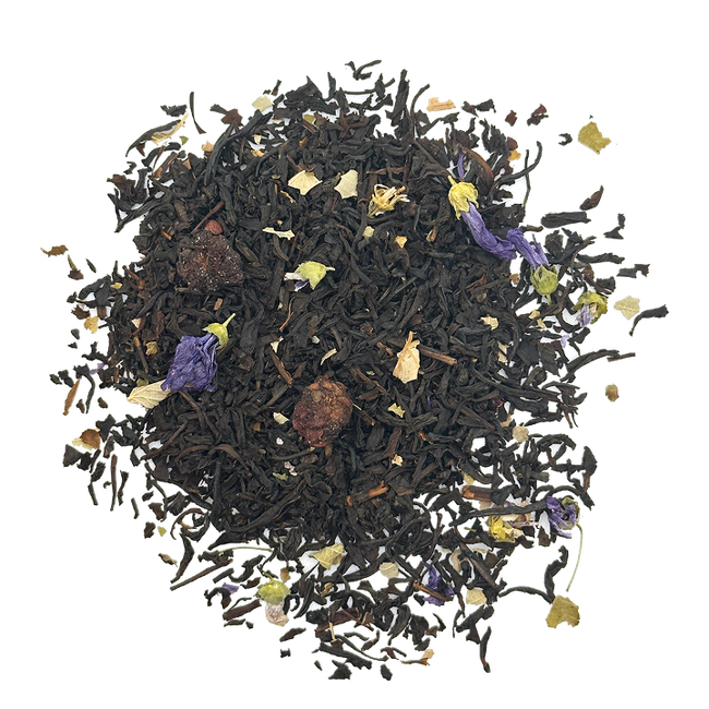 Blackberry