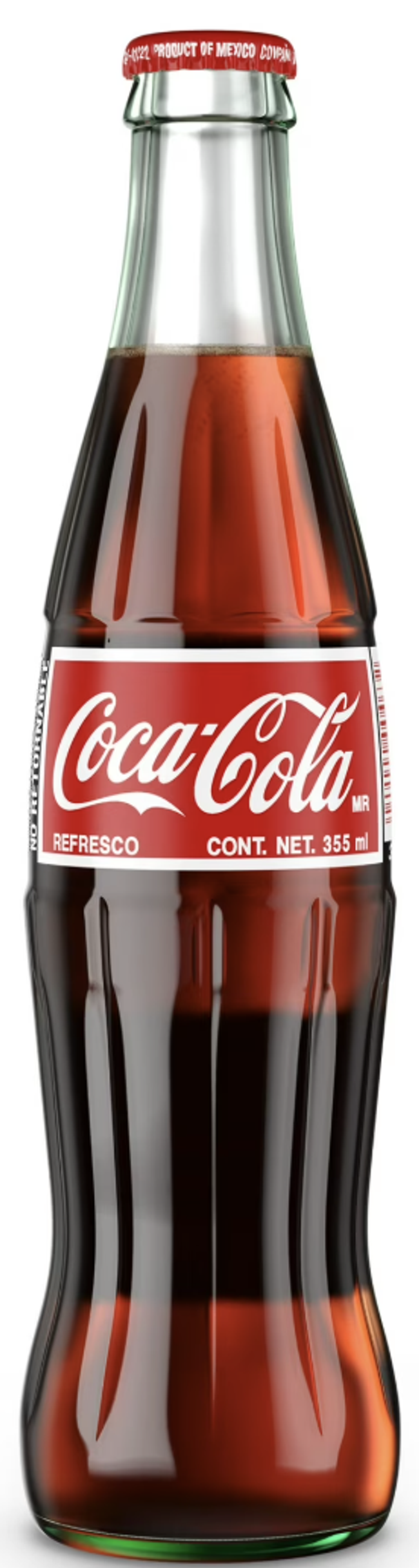 Mexican Coke