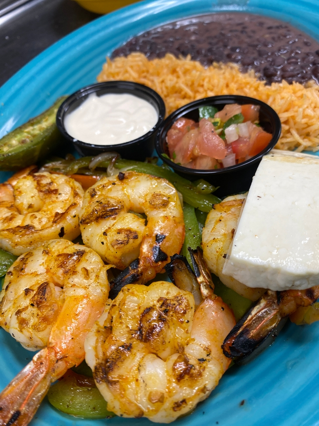 Fajita