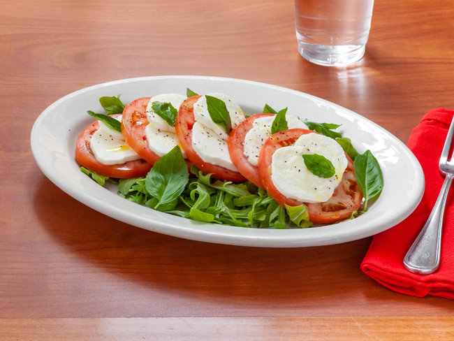 Caprese Salad