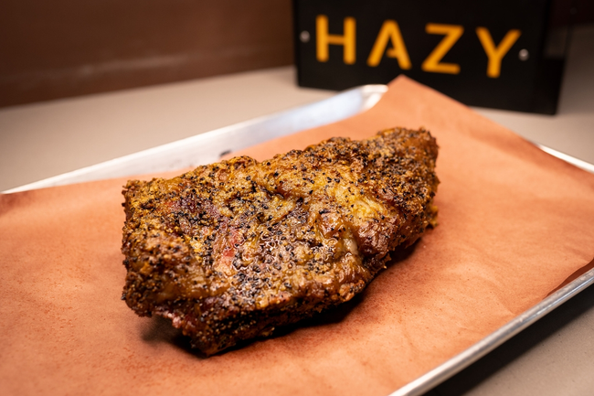 Order Danville's Best BBQ Online Today