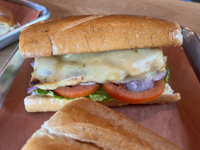 Order Danville's Best BBQ Online Today