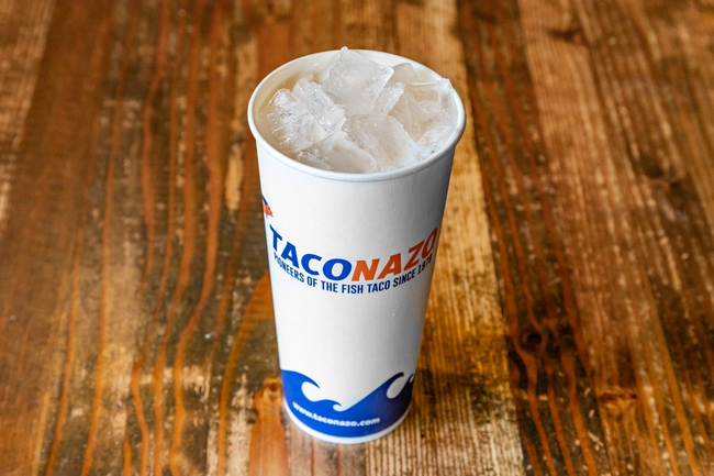 Horchata