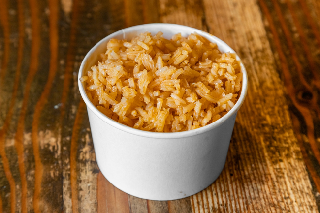 Rice