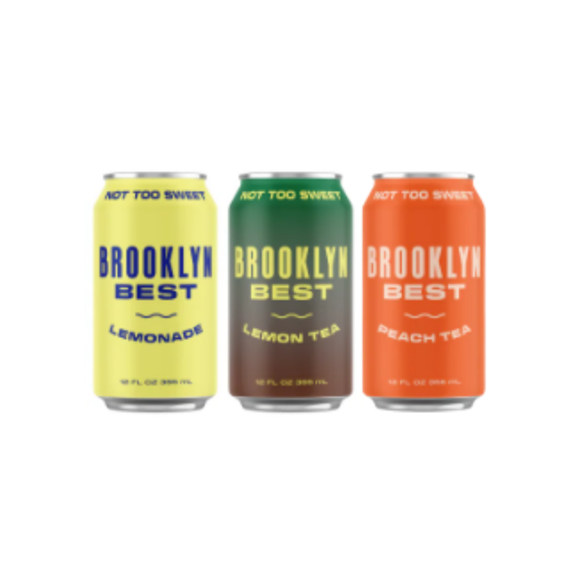 Brooklyn Best