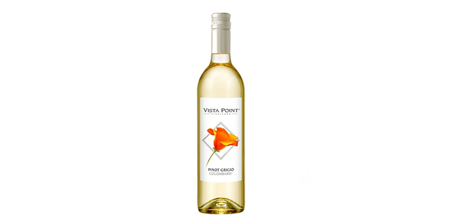 Pinot Grigio