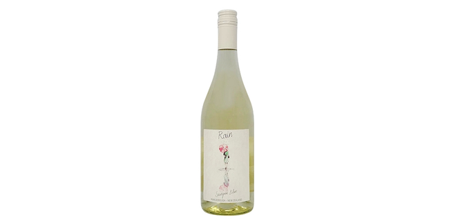 Sauvignon Blanc