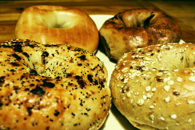 Bagel