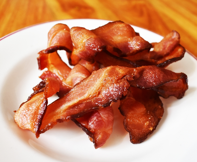 Bacon