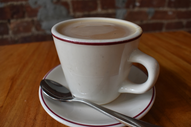 Americano