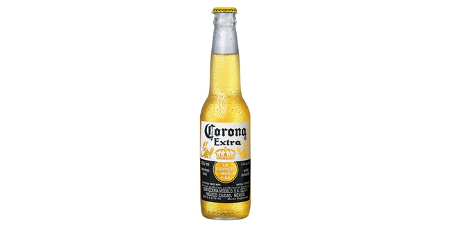 Corona