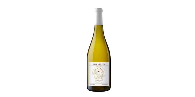 Chardonnay