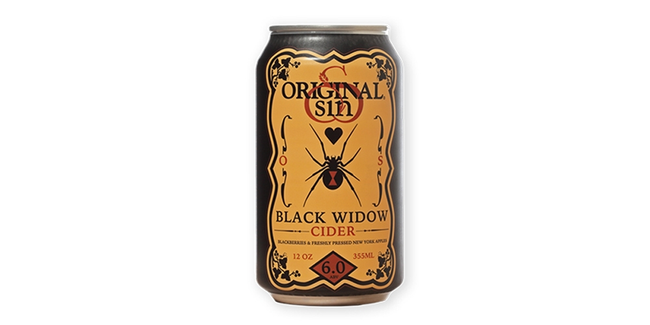 Original Sin