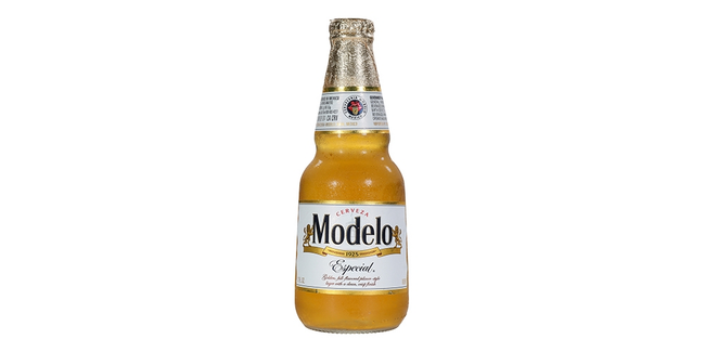 Modelo