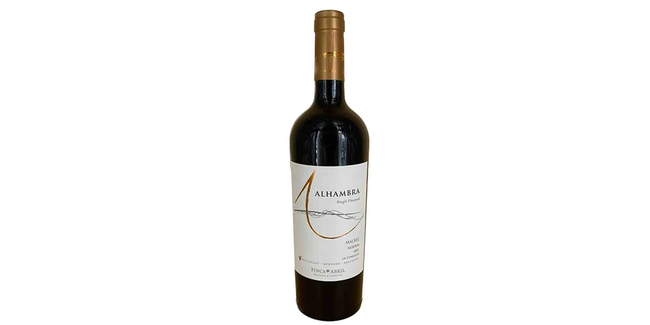 Malbec