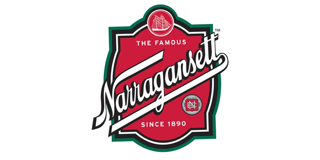 Narragansett