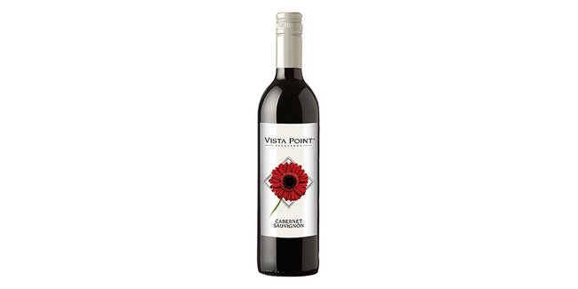 Cabernet Sauvignon
