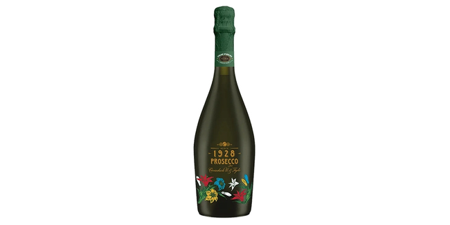 Prosecco