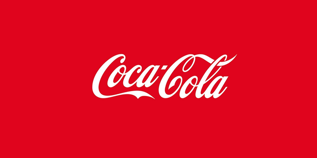 Coke