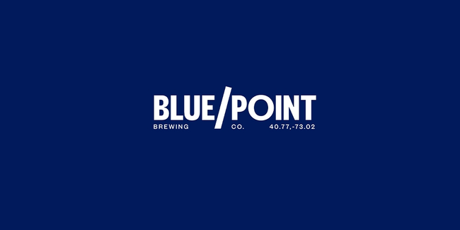 Blue Point