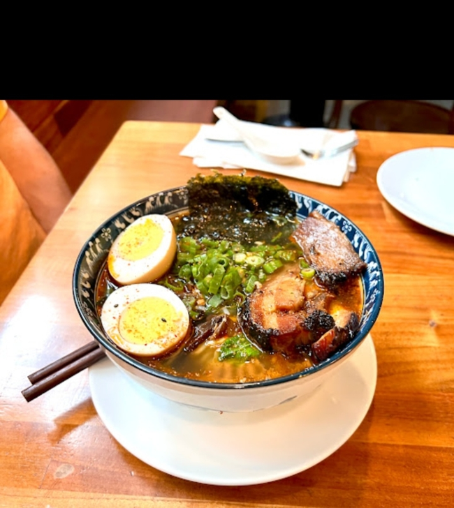 Ramen