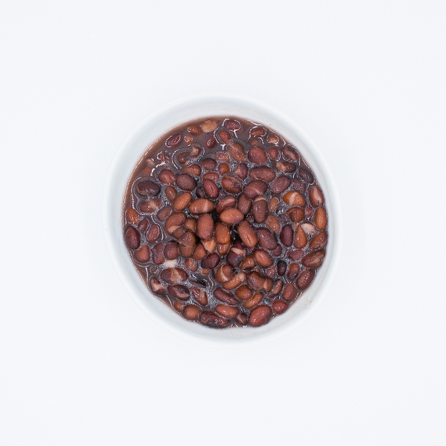 Side Beans