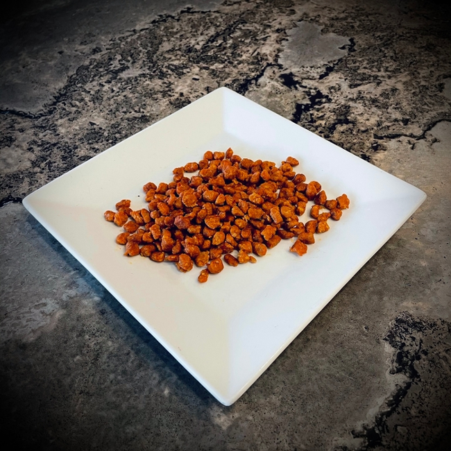 -Side of Chorizo