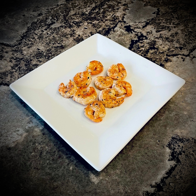 Order Fresh Fried Favorites Online Today